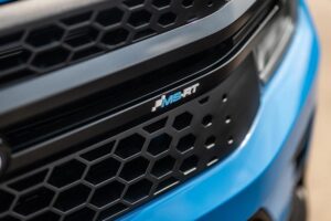 Ford_Ranger-MS-RT-PHEV_05-(11)