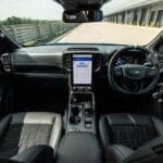 Ford_Ranger-MS-RT-PHEV_05-(2)