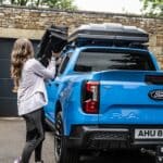 Ford_Ranger-MS-RT-PHEV_05-(3)