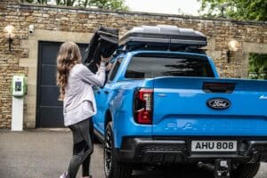 Ford_Ranger-MS-RT-PHEV_05-(3)