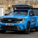 Ford_Ranger-MS-RT-PHEV_05-(4)