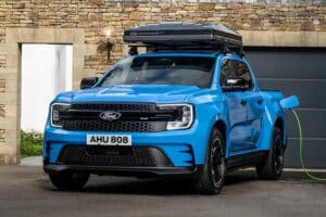 Ford_Ranger-MS-RT-PHEV_05-(4)