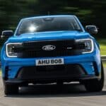 Ford_Ranger-MS-RT-PHEV_05-(5)