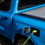 Ford_Ranger-MS-RT-PHEV_05-(6)