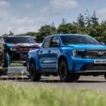 Ford_Ranger-MS-RT-PHEV_05-(7)