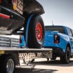 Ford_Ranger-MS-RT-PHEV_05-(8)