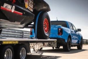 Ford_Ranger-MS-RT-PHEV_05-(8)