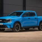 Ford_Ranger-MS-RT-PHEV_05-(9)