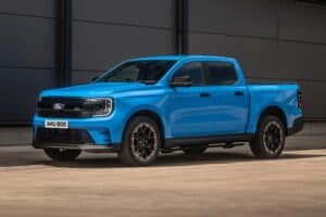 Ford_Ranger-MS-RT-PHEV_05-(9)