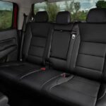 GWM-POER300-Interior-2