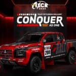 HERO-BANNER-2160-x-1280-px-EN