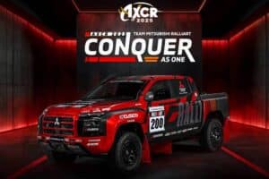 HERO-BANNER-2160-x-1280-px-EN