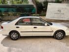 Honda-Civic-1993-1