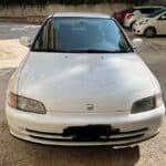 Honda-Civic-1993-2