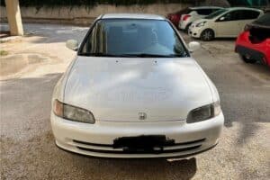 Honda-Civic-1993-2