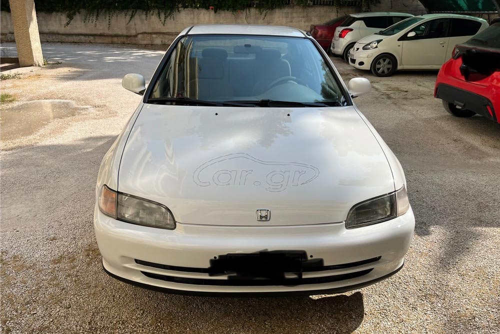 https://autogreeknews.gr/wp-content/uploads/2025/09/Honda-Civic-1993-2.jpg