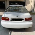 Honda-Civic-1993-3