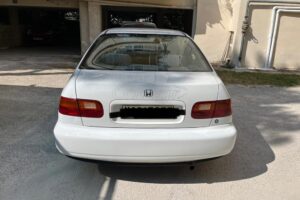 Honda-Civic-1993-3