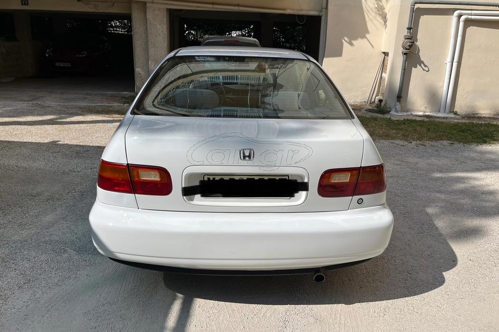 https://autogreeknews.gr/wp-content/uploads/2025/09/Honda-Civic-1993-3.jpg