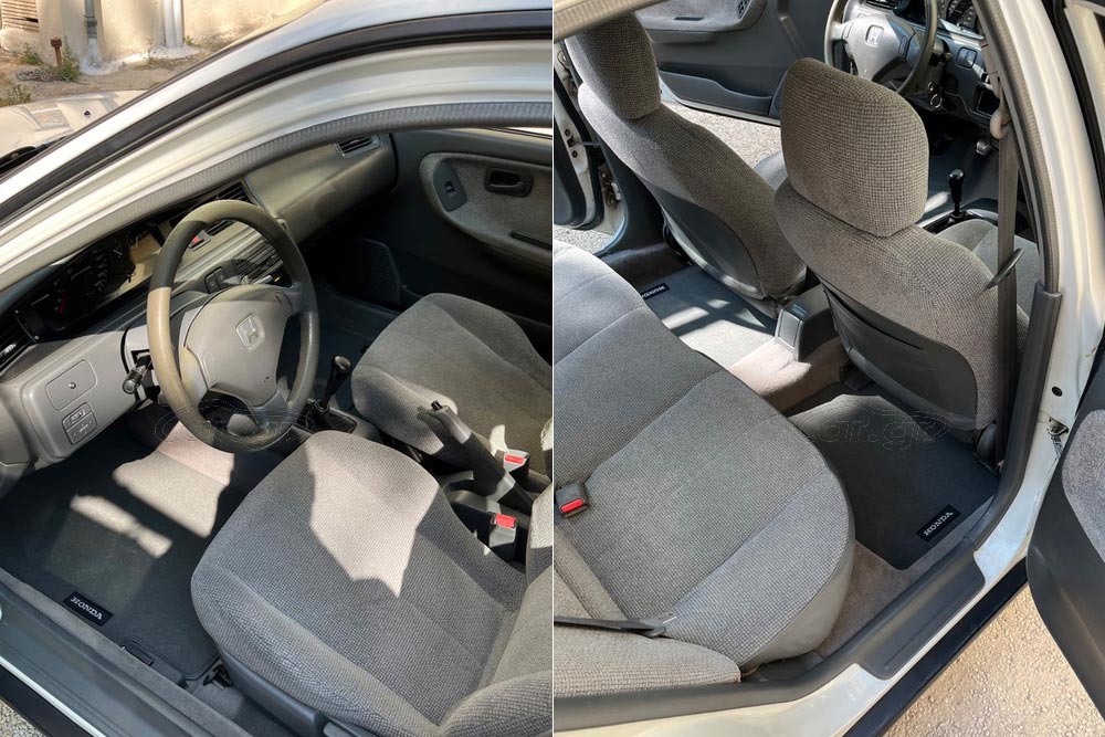 https://autogreeknews.gr/wp-content/uploads/2025/09/Honda-Civic-1993-4.jpg