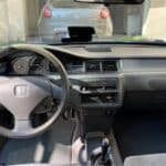 Honda-Civic-1993-5
