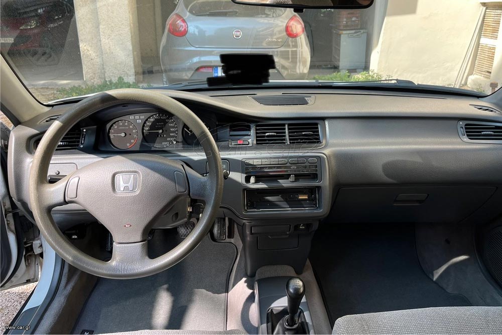https://autogreeknews.gr/wp-content/uploads/2025/09/Honda-Civic-1993-5.jpg