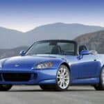 Honda-S2000-1025-1