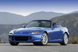 Honda-S2000-1025-1