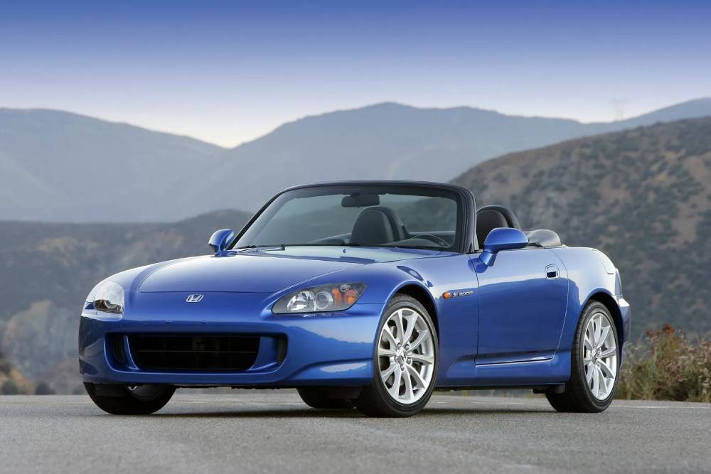 https://autogreeknews.gr/wp-content/uploads/2025/09/Honda-S2000-1025-1.jpg