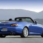 Honda-S2000-1025-3