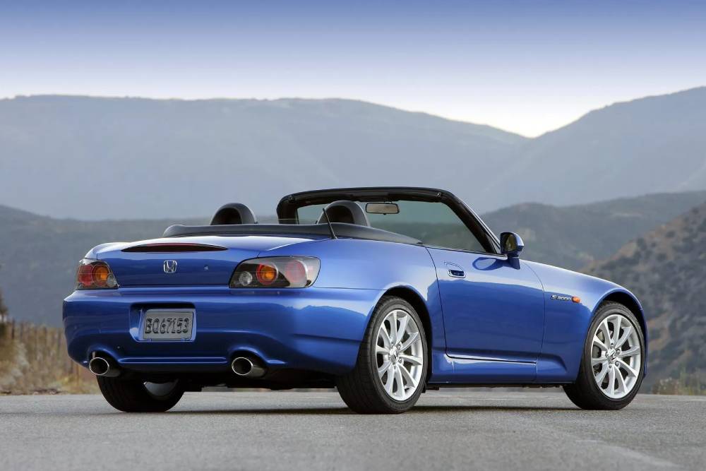 https://autogreeknews.gr/wp-content/uploads/2025/09/Honda-S2000-1025-3.jpg
