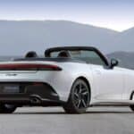 Honda-S2000-Prelude-Rendering-2-2048x1152