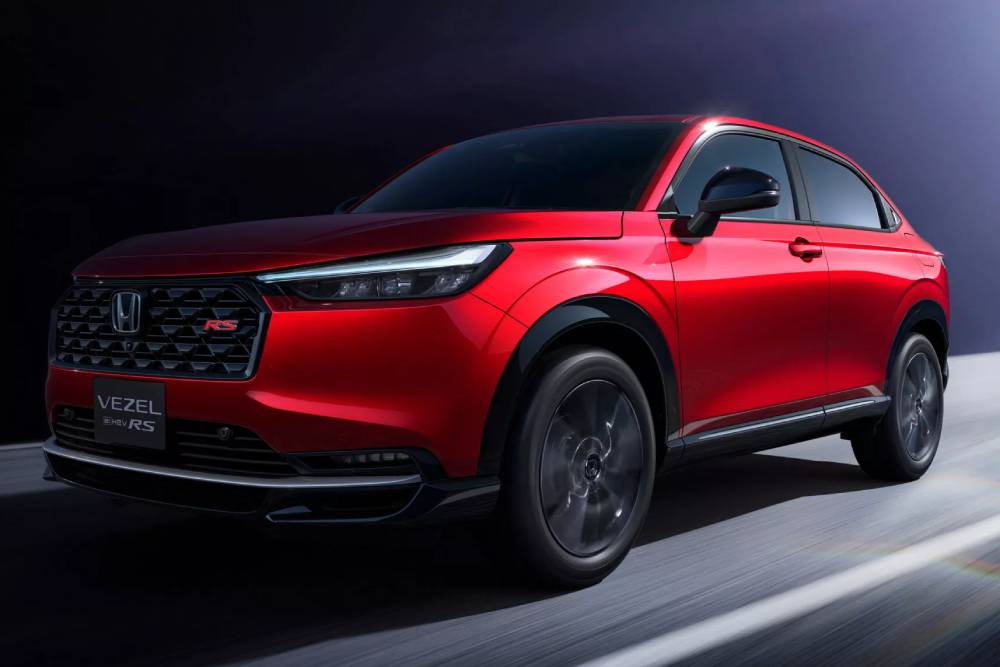 https://autogreeknews.gr/wp-content/uploads/2025/09/Honda-Vezel-eHEV-RS-Japan-1-2048x1152-1.jpg