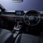 Honda-Vezel-eHEV-RS-Japan-10-2048x1152