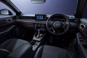 Honda-Vezel-eHEV-RS-Japan-10-2048×1152