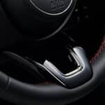 Honda-Vezel-eHEV-RS-Japan-14-2048x1152