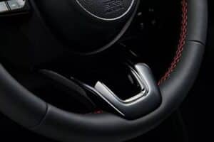 Honda-Vezel-eHEV-RS-Japan-14-2048×1152