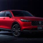 Honda-Vezel-eHEV-RS-Japan-3-2048x1152