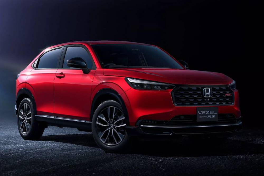 https://autogreeknews.gr/wp-content/uploads/2025/09/Honda-Vezel-eHEV-RS-Japan-3-2048x1152-1.jpg