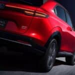 Honda-Vezel-eHEV-RS-Japan-4-2048x1152