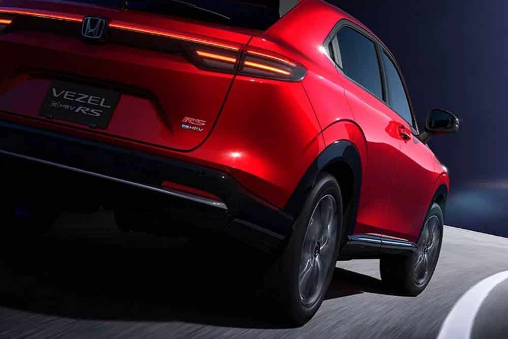 https://autogreeknews.gr/wp-content/uploads/2025/09/Honda-Vezel-eHEV-RS-Japan-4-2048x1152-1.jpg