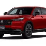 Honda-Vezel-eHEV-RS-Japan-5-2048x1152