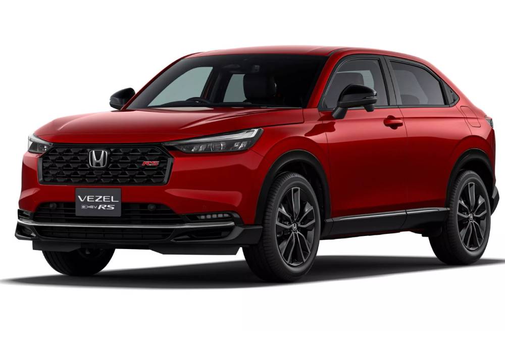 https://autogreeknews.gr/wp-content/uploads/2025/09/Honda-Vezel-eHEV-RS-Japan-5-2048x1152-1.jpg