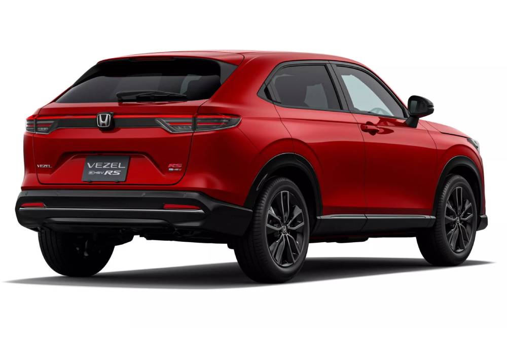 https://autogreeknews.gr/wp-content/uploads/2025/09/Honda-Vezel-eHEV-RS-Japan-6-2048x1152-1.jpg