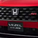 Honda-Vezel-eHEV-RS-Japan-7-2048x1152
