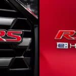 Honda-Vezel-eHEV-RS-Japan-8-2048x1152