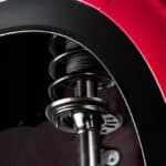 Honda-Vezel-eHEV-RS-Japan-9-2048x1363