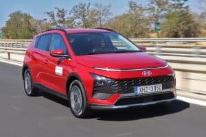 Hyundai-Bayon-kinisi