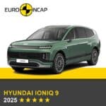 Hyundai-IONIQ-9-Euro-NCAP