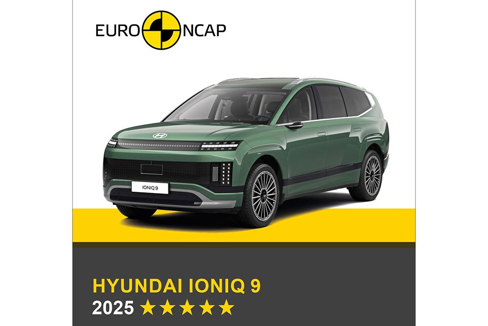 https://autogreeknews.gr/wp-content/uploads/2025/09/Hyundai-IONIQ-9-Euro-NCAP.jpg